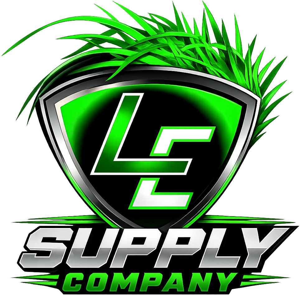L.E. Supply Co.